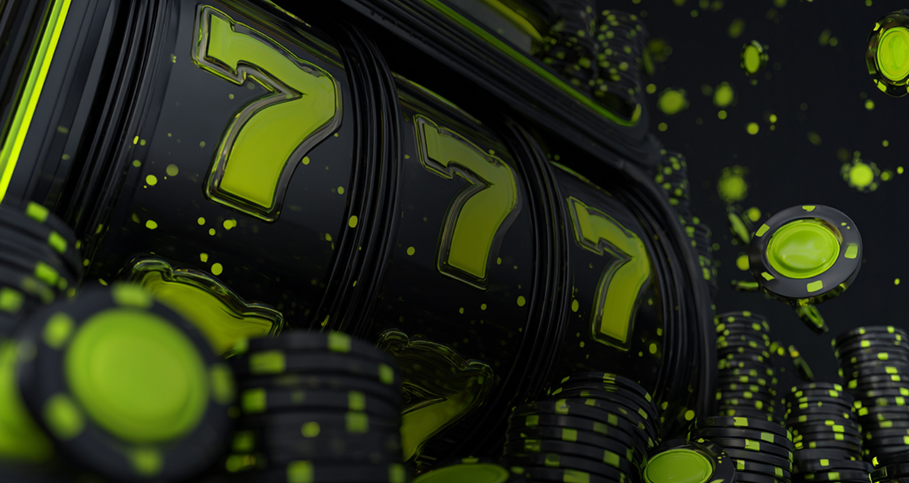 NeoSpin Casino