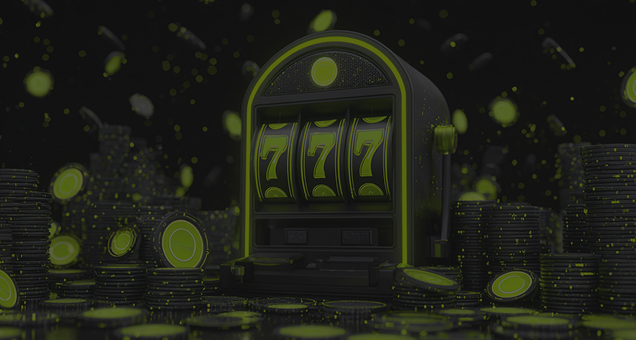 NeoSpin Casino