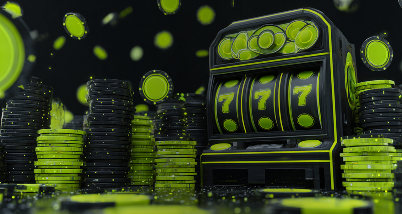 NeoSpin Casino